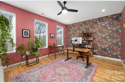 21 Boyd Avenue, Asheville, NC 28806 - Photo 36