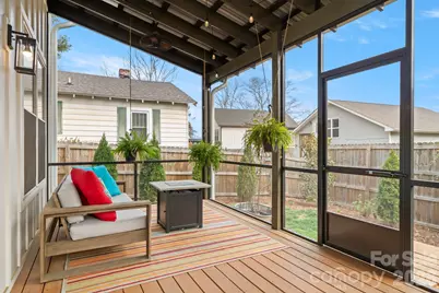 21 Boyd Avenue, Asheville, NC 28806 - Photo 18