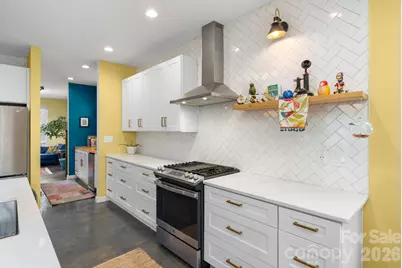 21 Boyd Avenue, Asheville, NC 28806 - Photo 12