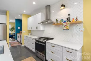 21 Boyd Ave, Asheville, NC 28806 - Photo 12