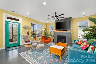 21 Boyd Ave, Asheville, NC 28806 - Photo 16