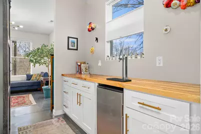 21 Boyd Avenue, Asheville, NC 28806 - Photo 22