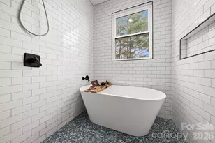 21 Boyd Ave, Asheville, NC 28806 - Photo 28