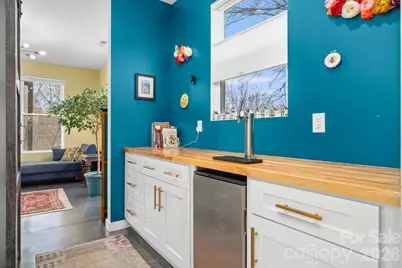 21 Boyd Avenue, Asheville, NC 28806 - Photo 6