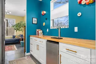 21 Boyd Ave, Asheville, NC 28806 - Photo 6