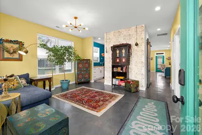 21 Boyd Avenue, Asheville, NC 28806 - Photo 4