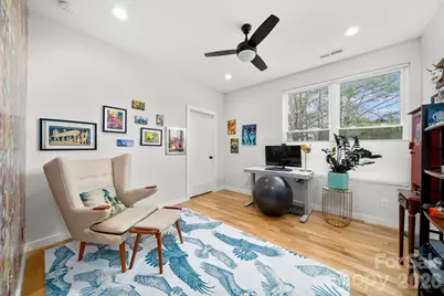 21 Boyd Avenue, Asheville, NC 28806 - Photo 26