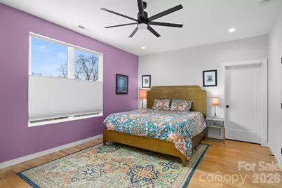 21 Boyd Avenue, Asheville, NC 28806 - Photo 30