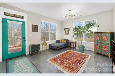 21 Boyd Avenue, Asheville, NC 28806 - Photo 24