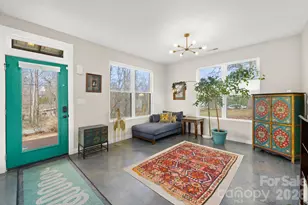 21 Boyd Ave, Asheville, NC 28806 - Photo 24