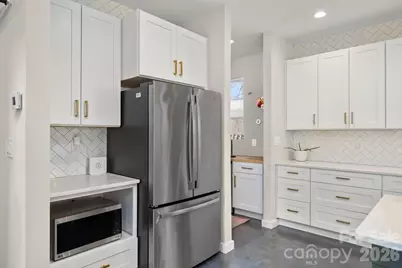 21 Boyd Avenue, Asheville, NC 28806 - Photo 18