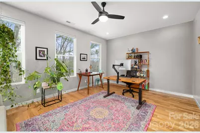 21 Boyd Avenue, Asheville, NC 28806 - Photo 28