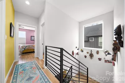 21 Boyd Avenue, Asheville, NC 28806 - Photo 28