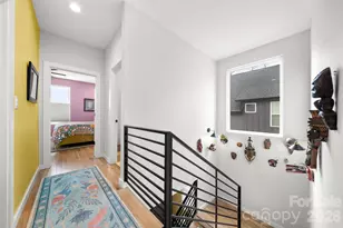 21 Boyd Ave, Asheville, NC 28806 - Photo 28