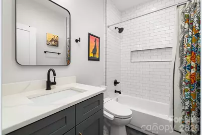 21 Boyd Avenue, Asheville, NC 28806 - Photo 20