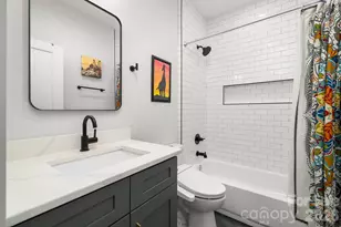 21 Boyd Ave, Asheville, NC 28806 - Photo 20