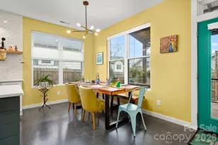 21 Boyd Ave, Asheville, NC 28806 - Photo 14