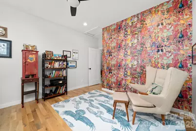 21 Boyd Avenue, Asheville, NC 28806 - Photo 30