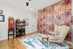 21 Boyd Ave, Asheville, NC 28806 - Photo 30