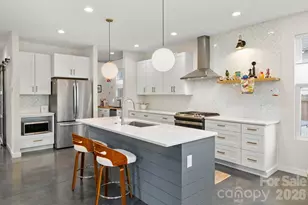 21 Boyd Ave, Asheville, NC 28806 - Photo 16