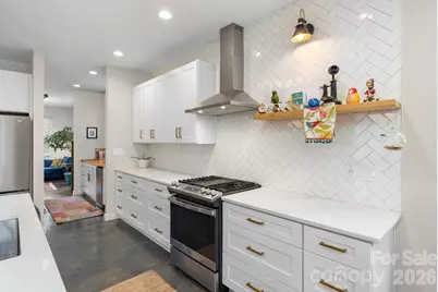21 Boyd Avenue, Asheville, NC 28806 - Photo 20