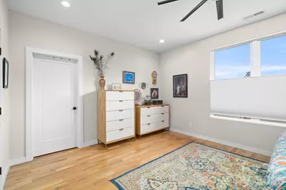 21 Boyd Avenue, Asheville, NC 28806 - Photo 22