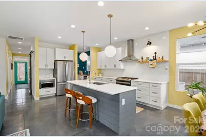 21 Boyd Avenue, Asheville, NC 28806 - Photo 10