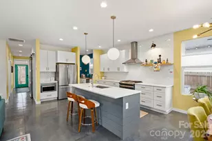 21 Boyd Ave, Asheville, NC 28806 - Photo 10