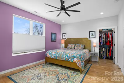 21 Boyd Avenue, Asheville, NC 28806 - Photo 24