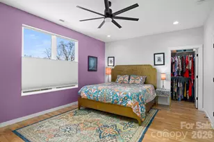 21 Boyd Ave, Asheville, NC 28806 - Photo 24