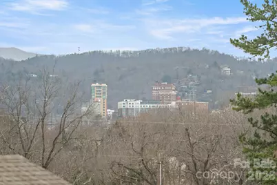 21 Boyd Avenue, Asheville, NC 28806 - Photo 26