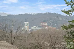 21 Boyd Ave, Asheville, NC 28806 - Photo 26