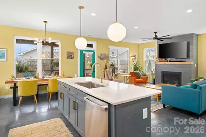 21 Boyd Avenue, Asheville, NC 28806 - Photo 8