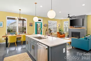 21 Boyd Ave, Asheville, NC 28806 - Photo 8