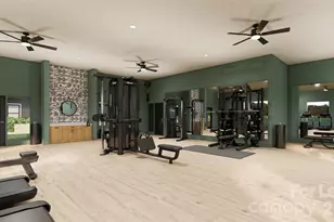 915 W Mallard Creek Church Rd, Charlotte, NC 28262 - Photo 8