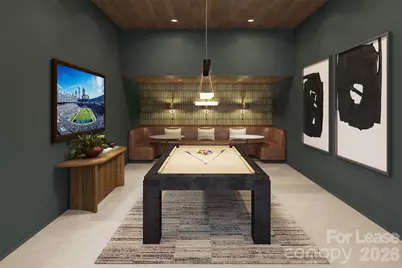 915 W Mallard Creek Church Road #B5, Charlotte, NC 28262 - Photo 6