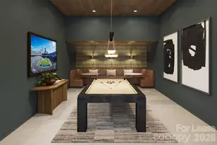 915 W Mallard Creek Church Rd, Charlotte, NC 28262 - Photo 6