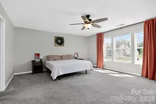 1340 Indian Charley Ct, Clover, SC 29710 - Photo 22