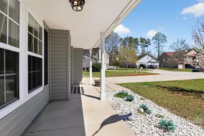 1340 Indian Charley Court, Clover, SC 29710 - Photo 34