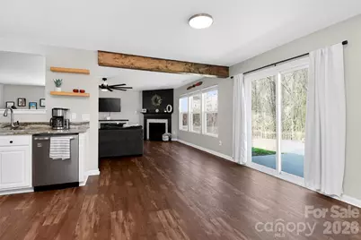 1340 Indian Charley Court, Clover, SC 29710 - Photo 12