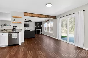 1340 Indian Charley Ct, Clover, SC 29710 - Photo 12