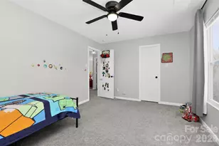 1340 Indian Charley Ct, Clover, SC 29710 - Photo 32