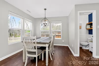 1340 Indian Charley Court, Clover, SC 29710 - Photo 18