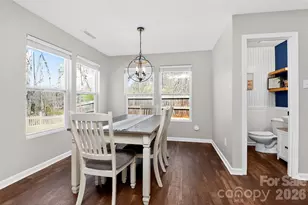 1340 Indian Charley Ct, Clover, SC 29710 - Photo 18