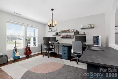 1340 Indian Charley Court, Clover, SC 29710 - Photo 6