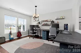 1340 Indian Charley Ct, Clover, SC 29710 - Photo 6