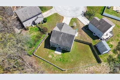 1340 Indian Charley Court, Clover, SC 29710 - Photo 44