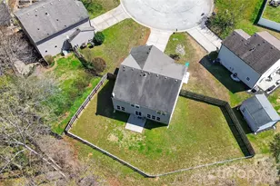 1340 Indian Charley Ct, Clover, SC 29710 - Photo 44