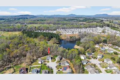 1340 Indian Charley Court, Clover, SC 29710 - Photo 38