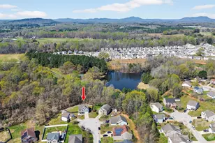 1340 Indian Charley Ct, Clover, SC 29710 - Photo 38